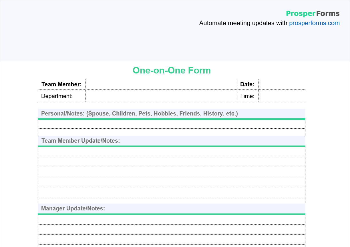 is there a maximum time for one to one meetings in zoom free version