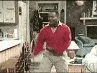 Celebration GIF preview